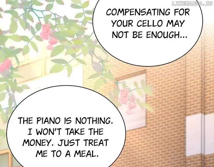 Ni Ting De Jian Chapter 46 - page 26