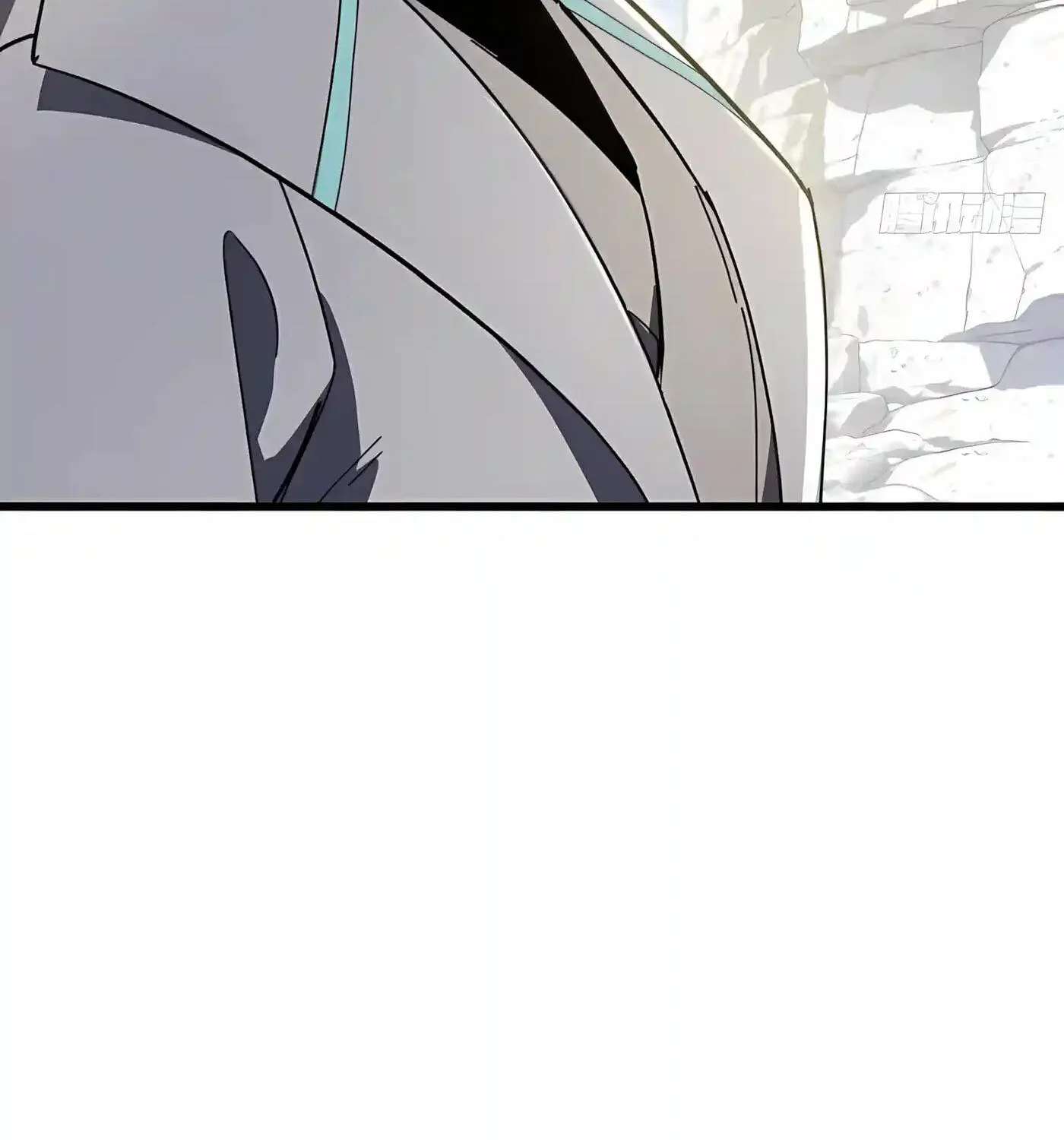 Kaiju Qiandao Huanggu Sheng Ti Chapter 172 - page 57