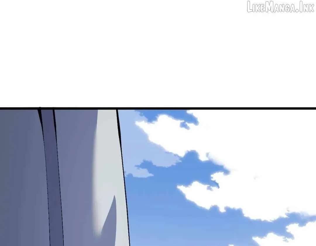 Devious Son Of Heaven Chapter 200 - page 120