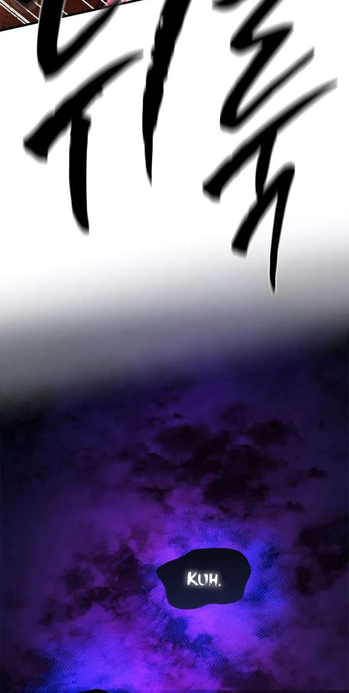The Tutorial Is Too Tough! Chapter 286 - page 40