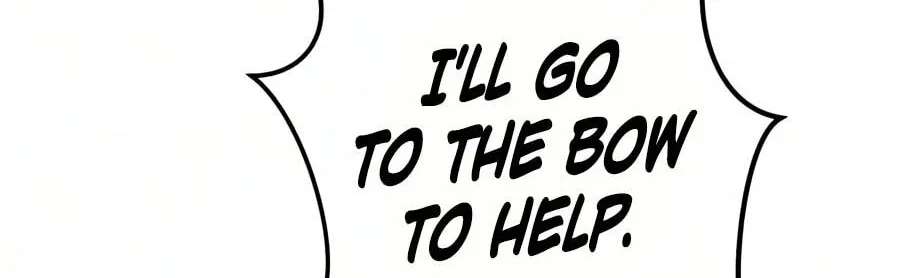The Iron Overlord of Sichuan Chapter 42 - page 67