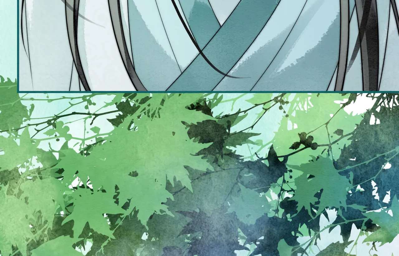 Ruhai Chapter 14 - page 39