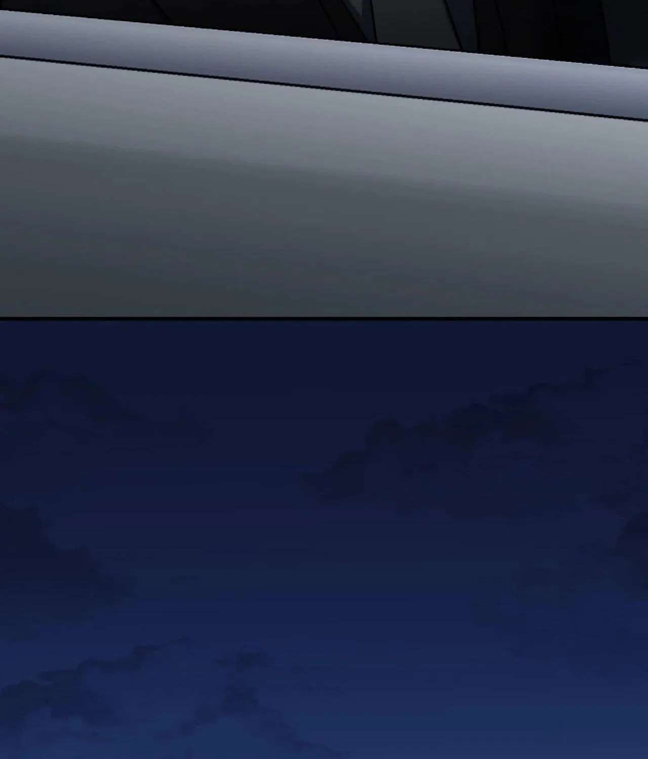 I Declare Vengeance! Chapter 35 - page 8