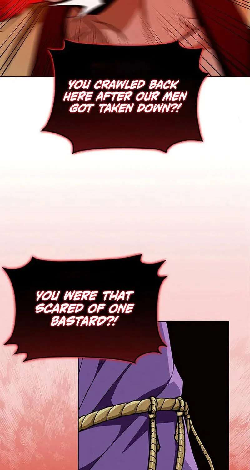 Cheonma Apocalypse Chapter 6 - page 70