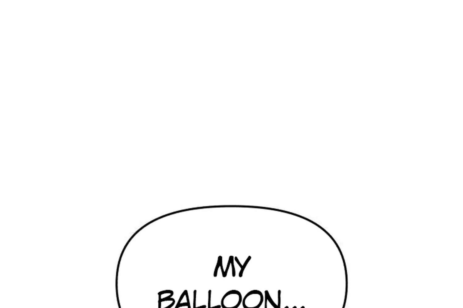 Star For You! Chapter 1 - page 6