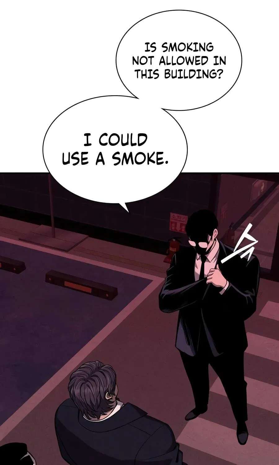 Private Debtors Chapter 40 - page 21