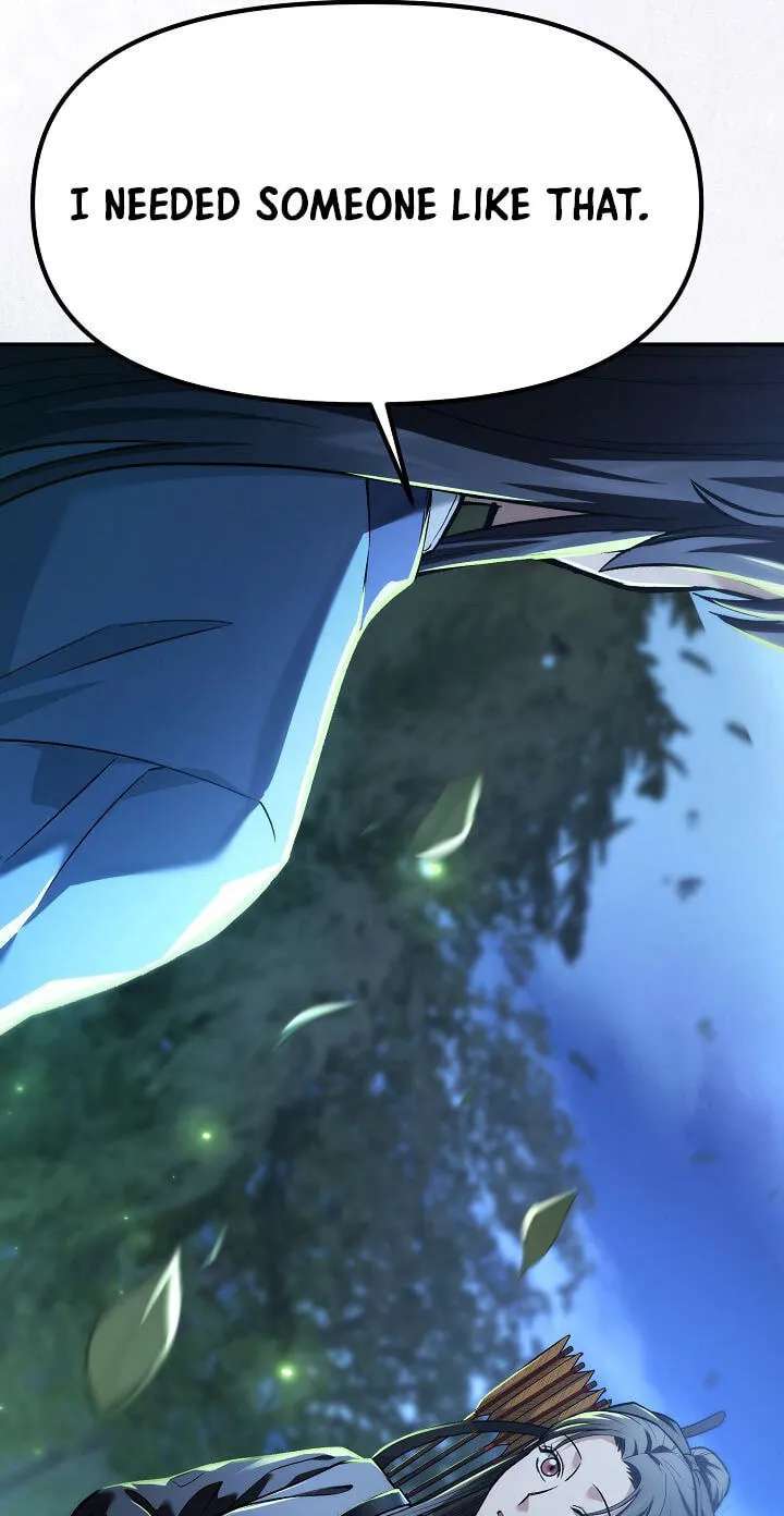 Black and White Martial Emperor Chapter 64 - page 77