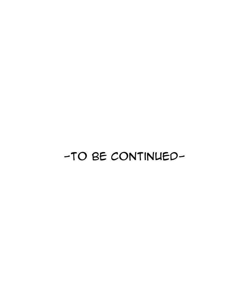 Unlovable Replacement Chapter 140 - page 66