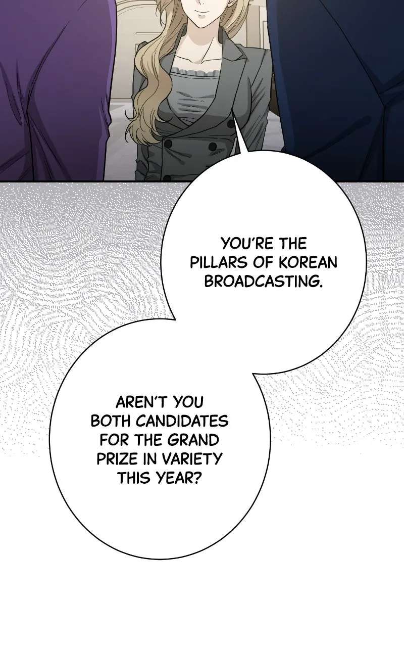 Undercover Wife Chapter 41 - page 65