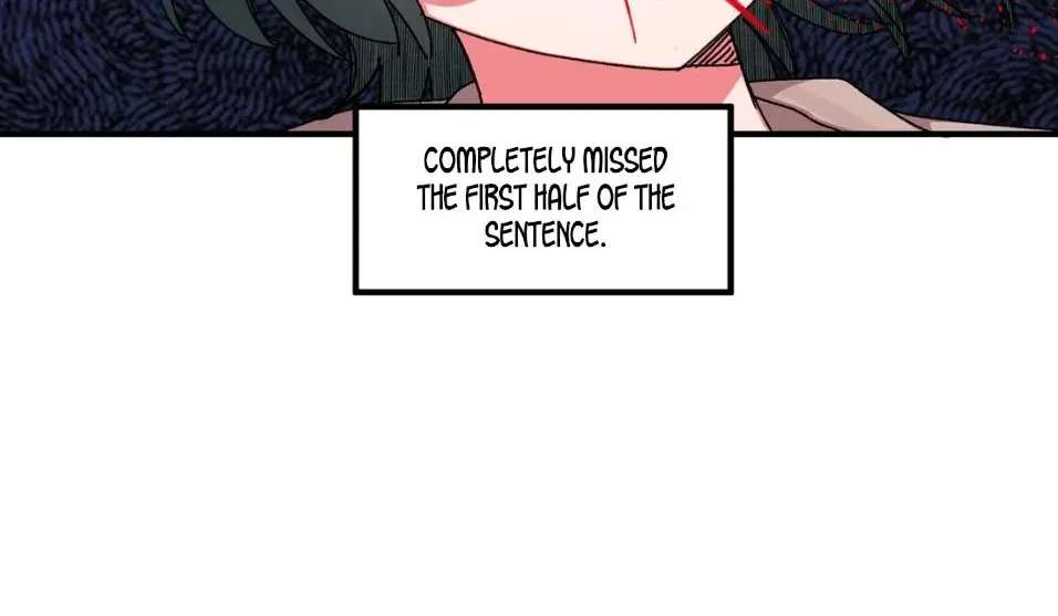 Senpai-chan Is a man Chapter 14 - page 13
