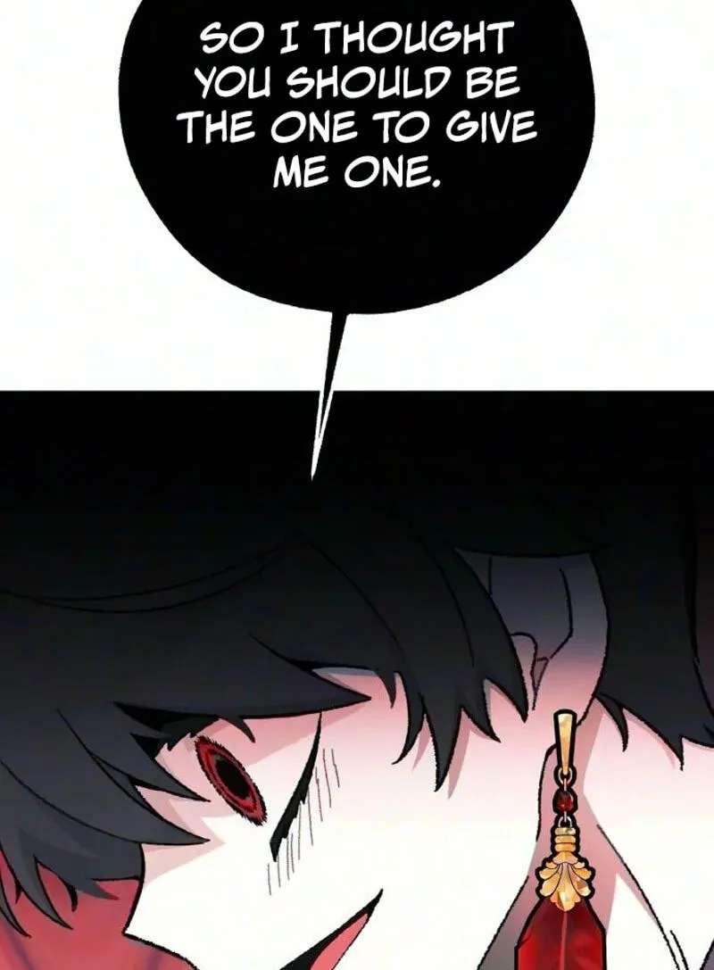The Demon Princess Chapter 12 - page 8