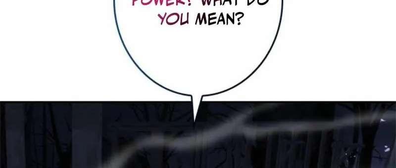 The Sword Emperor Who Surpasses His Previous Life Chapter 39 - page 15