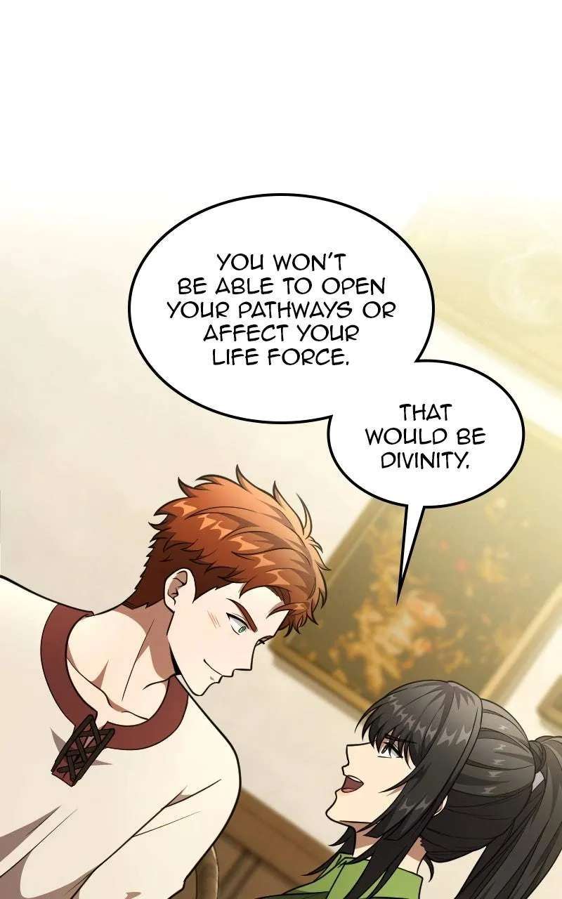 Mark of the Fool Chapter 28 - page 47