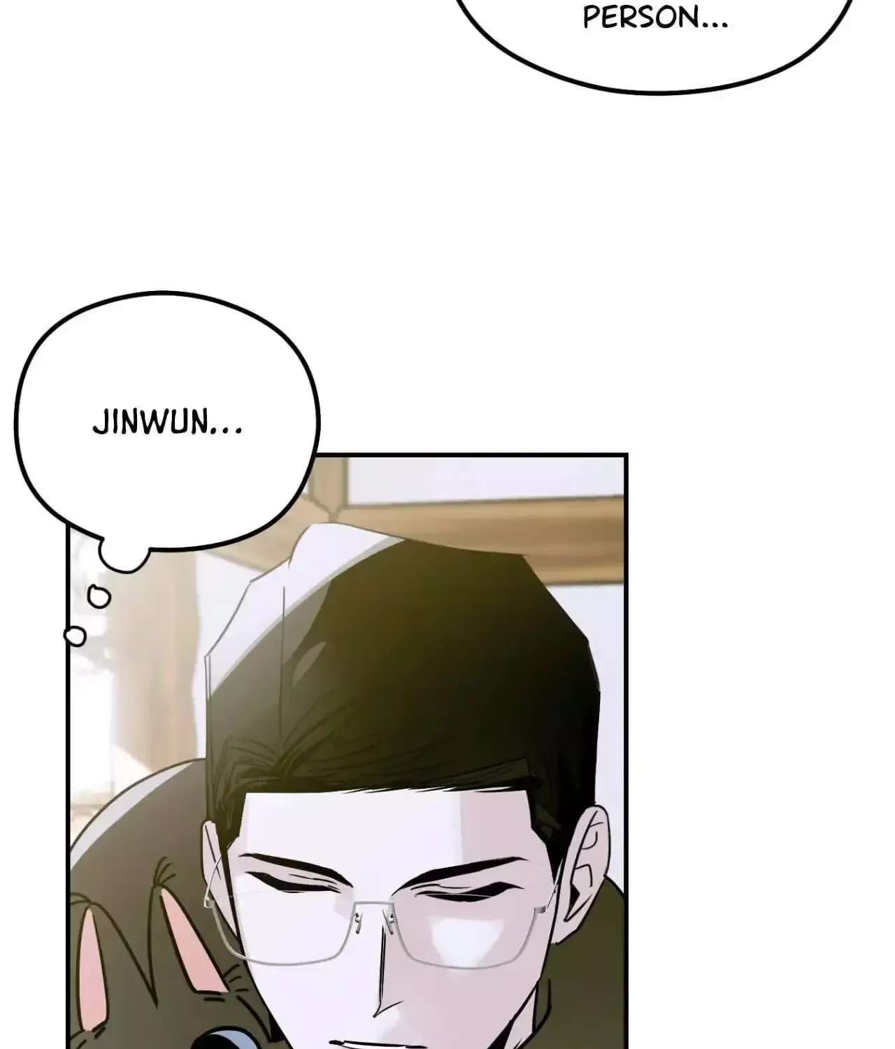 In the Shadow of the Serpent Chapter 38 - page 15