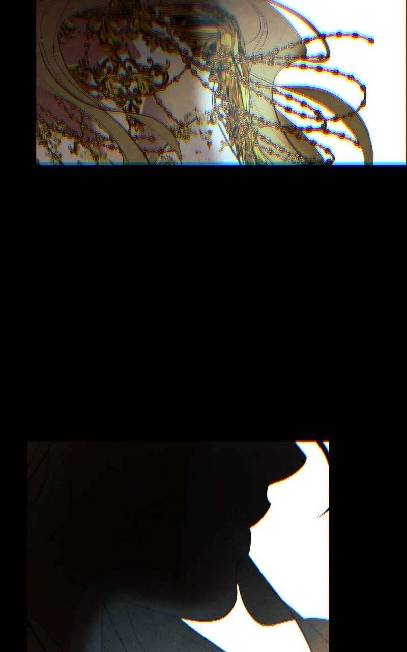 The Ghost Duchess Chapter 37 - page 104