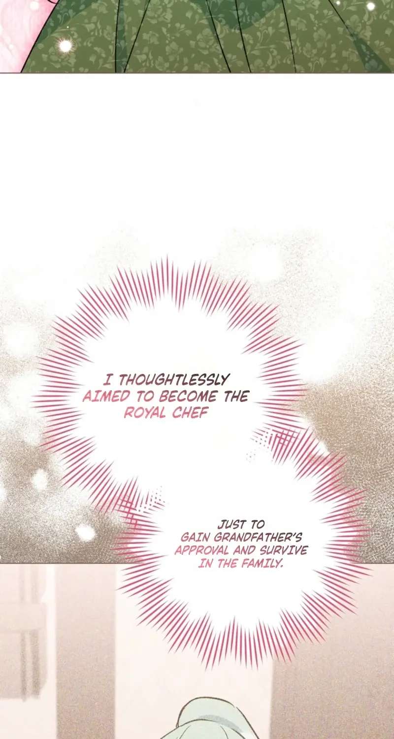 Royal Shop Of Young Lady Chapter 230 - page 85
