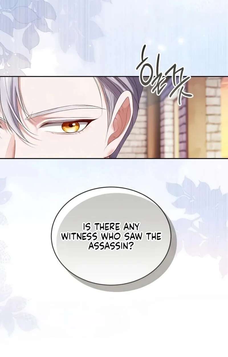 In This Life, You’re the Dog Chapter 42 - page 67