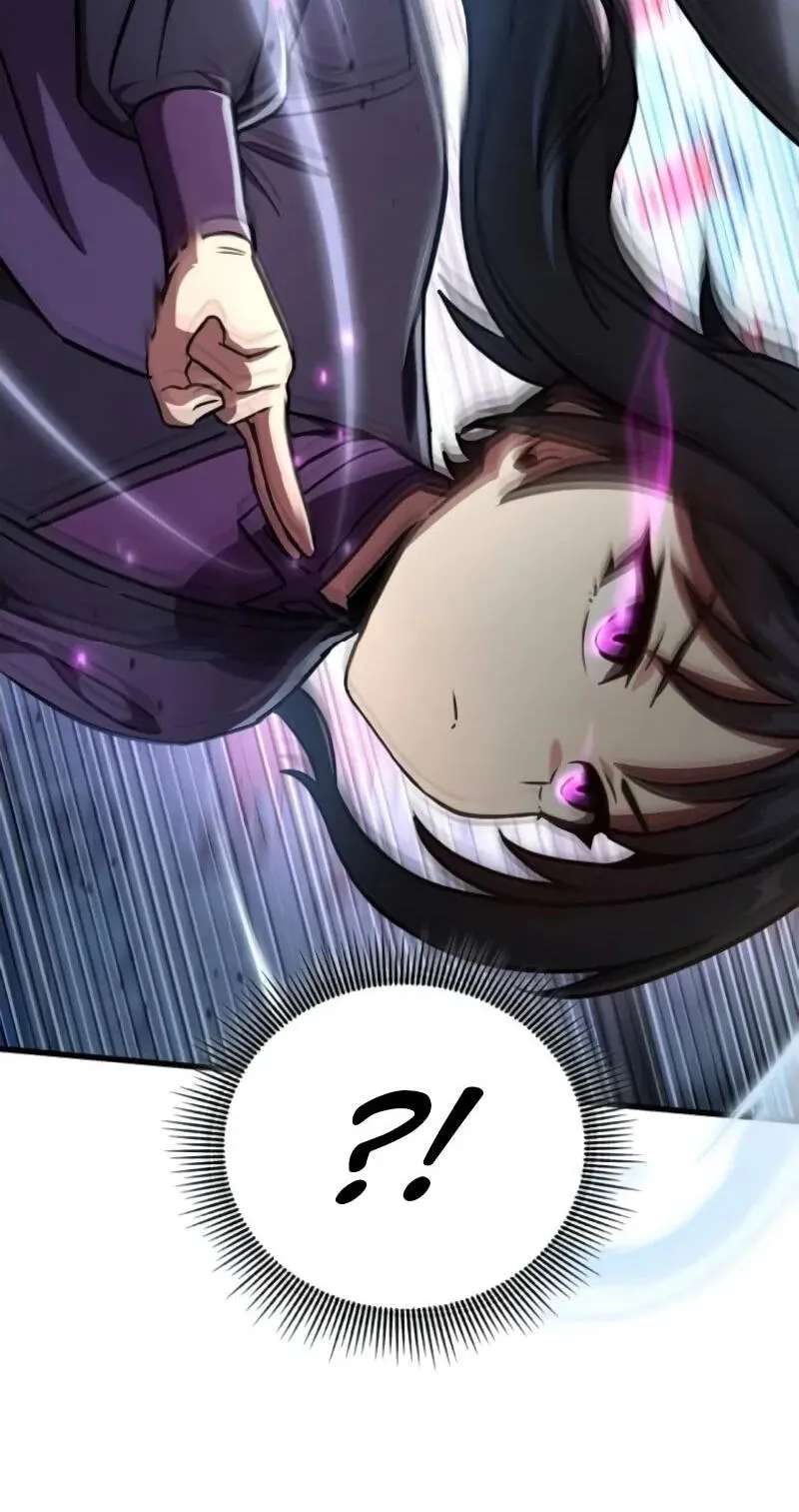 The Heavenly Demon's Broadcast From the Demon Realm Chapter 19 - page 128
