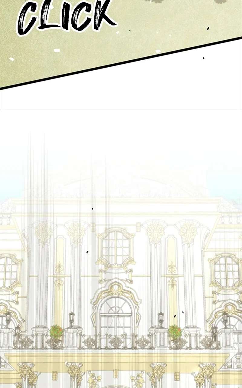 The Prince of Poison Chapter 8 - page 89