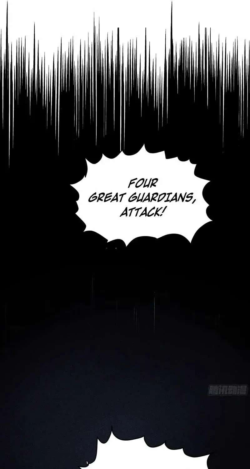 Urban Dragon War Chapter 2 - page 62