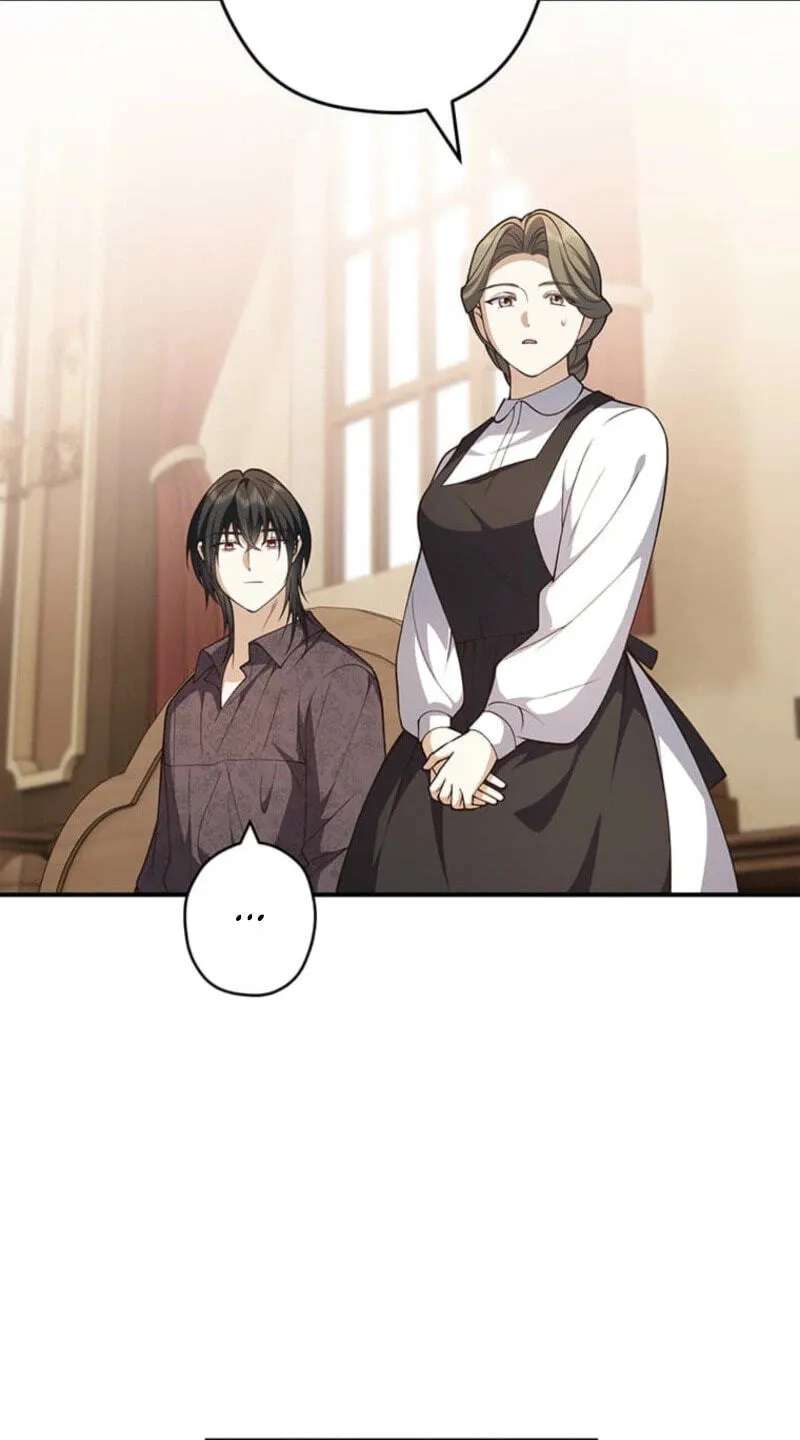 Konyaku Shita Ouji wa Moto Assassin de Shita Chapter 40 - page 20