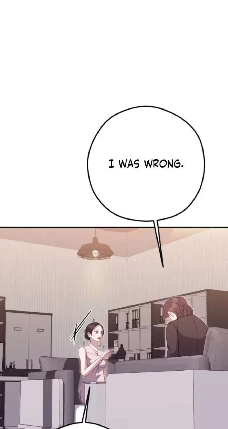 Marriage Gap Chapter 37 - page 36