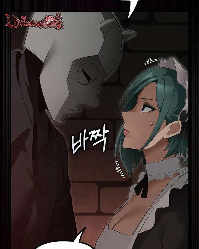 XX Dungeon Chapter 46 - page 35