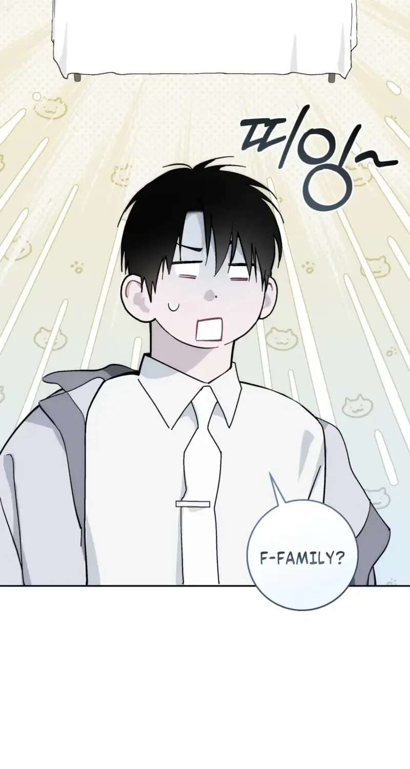 A Guide to Proper Precognition Chapter 4 - page 32