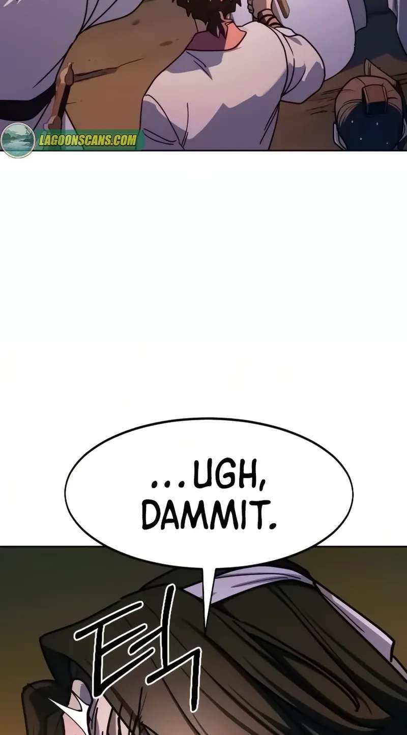 Return Of The Mount Hua Sect Chapter 180 - page 59