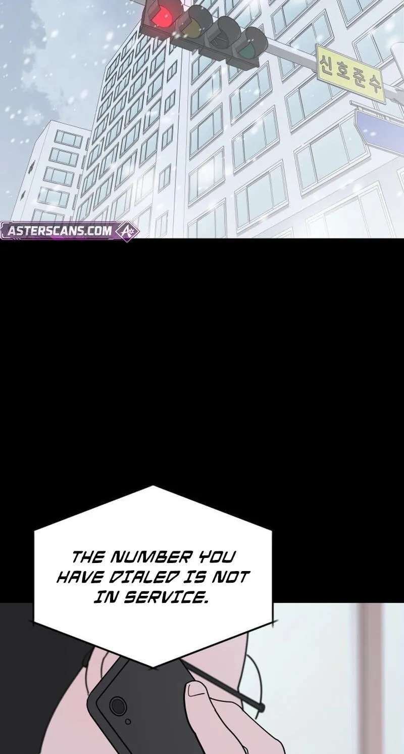 My First Love, Transformed! Chapter 1 - page 130