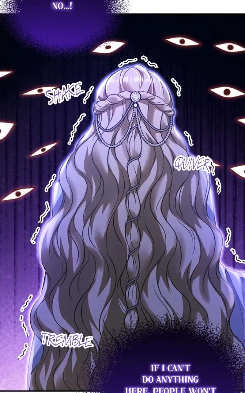 The Northern Warrior’sBeloved Bride Chapter 7 - page 84