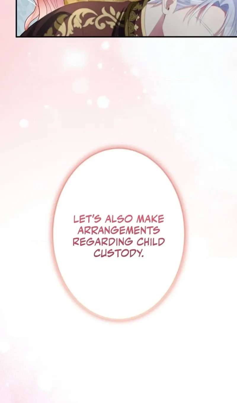 What It Means to Defy a Royal Decree Chapter 25 - page 80
