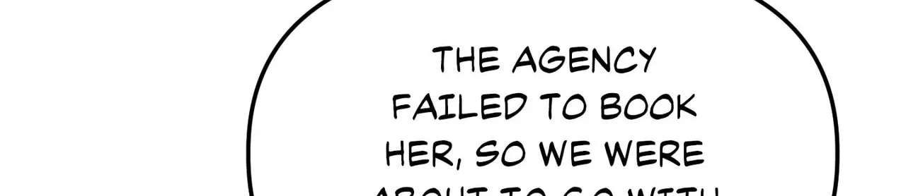 Taming the Master Chapter 2 - page 150