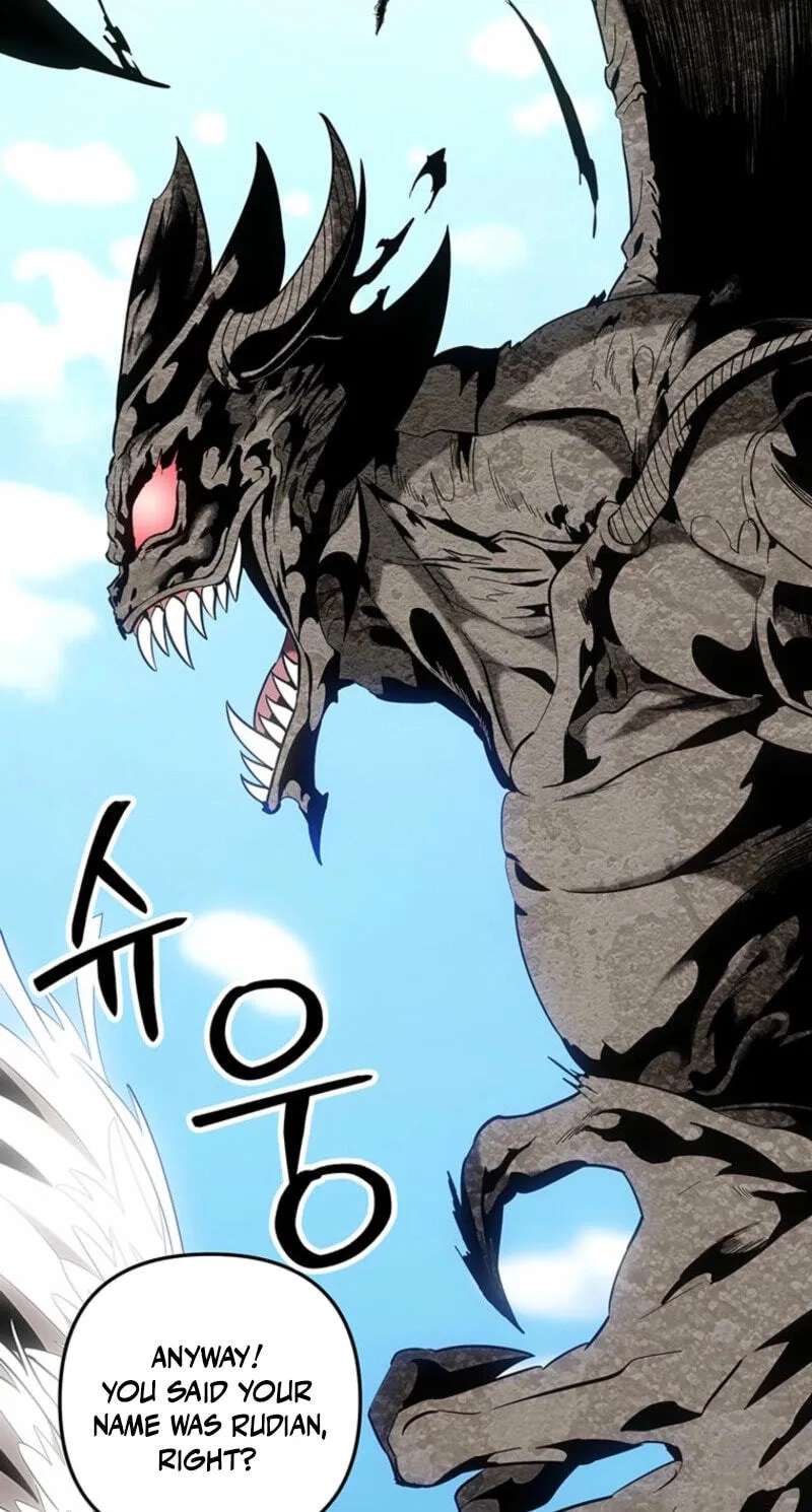 Stuck in a Glitch Novel as an Extra Chapter 74 - page 69