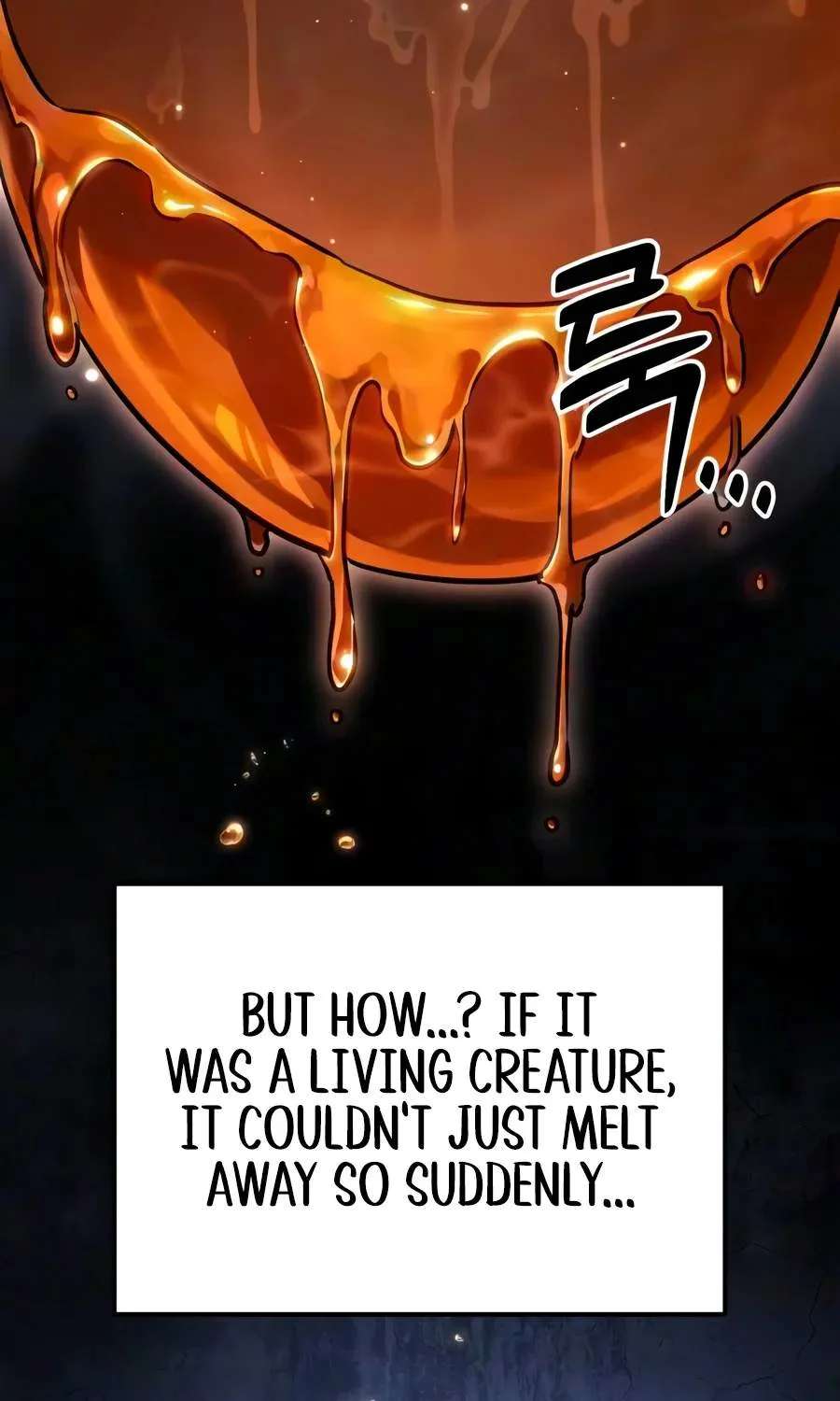 The Ultimate Shut-In Chapter 94 - page 23