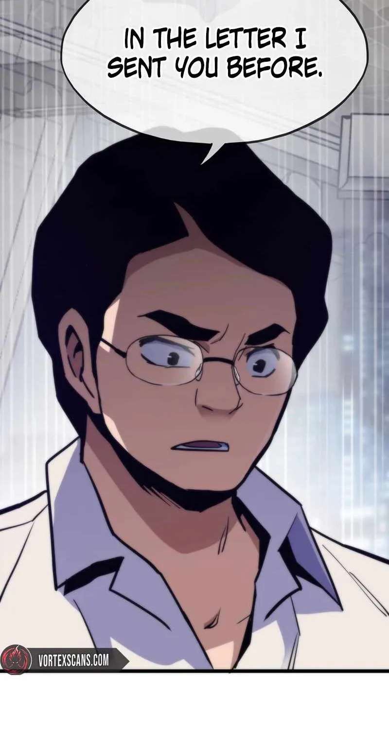 Past Life Returner (Remake 2022) Chapter 183 - page 141