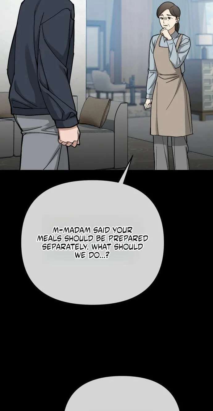 Sseol: Relationshipism Chapter 93 - page 48