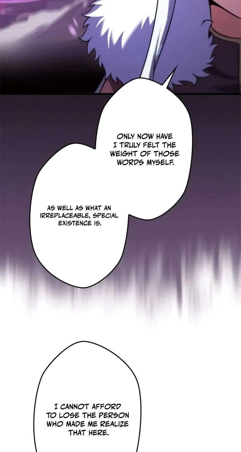 Eldomia Era: The Reincarnated Vengeful Chapter 37 - page 24
