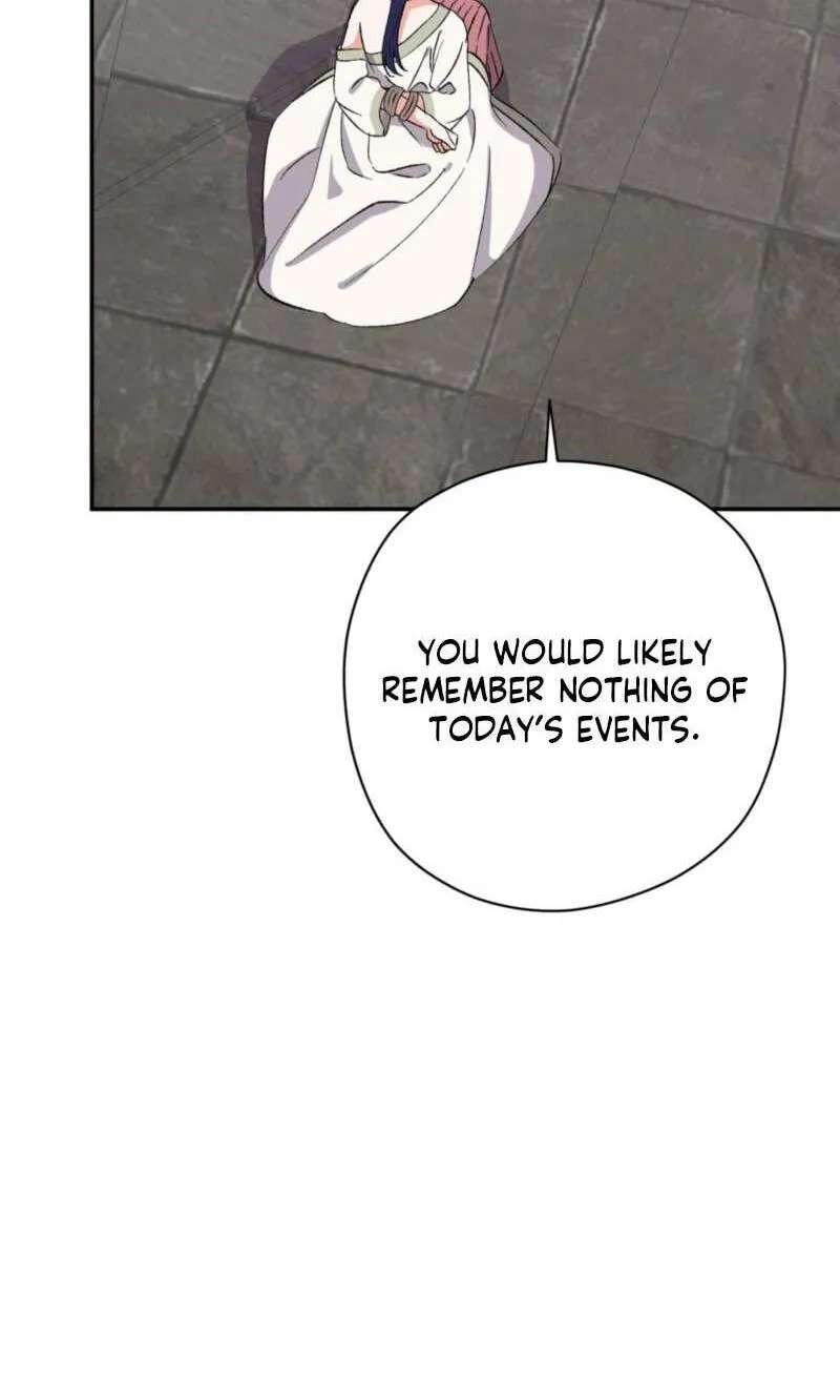 Crown Prince Education Chapter 22 - page 60