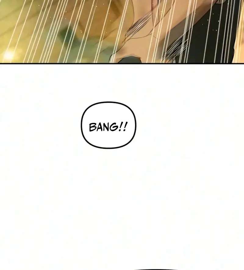 A Loser's Love Chapter 36 - page 115