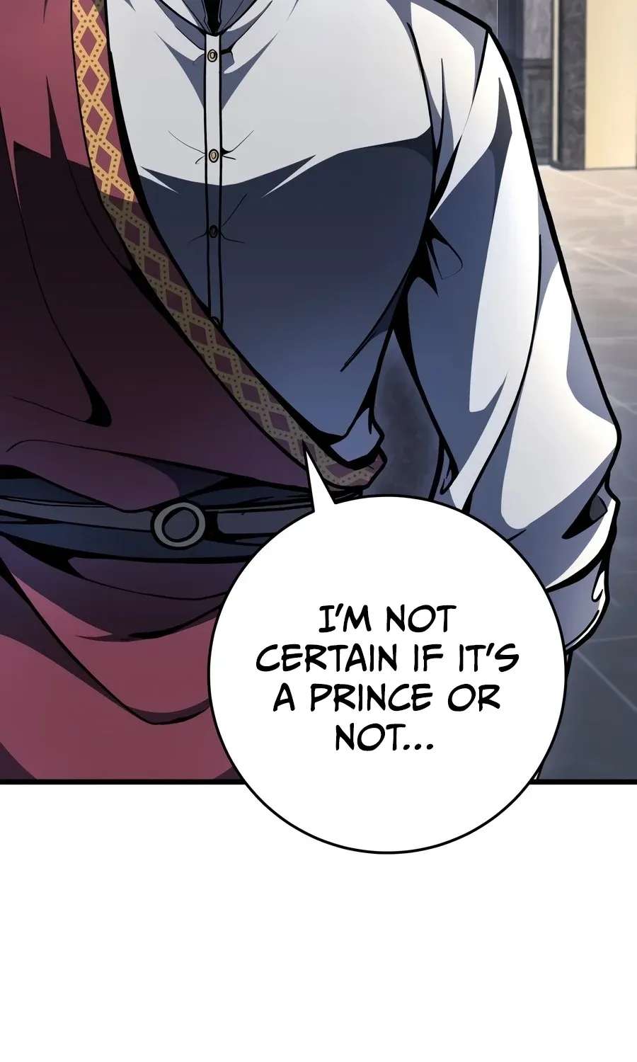A Dragonslayer's Peerless Regression Chapter 99 - page 53