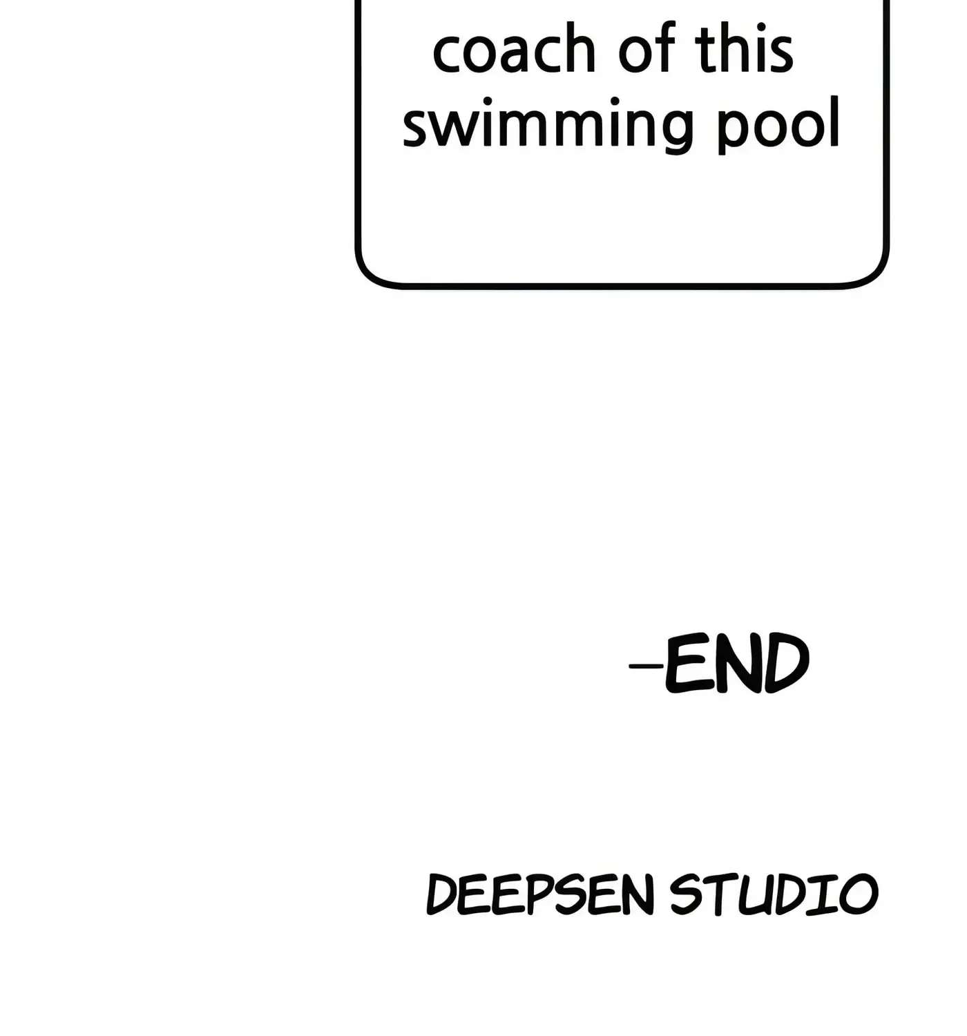 Full Pool: The Magic of His Manhood Chapter 10 - page 54