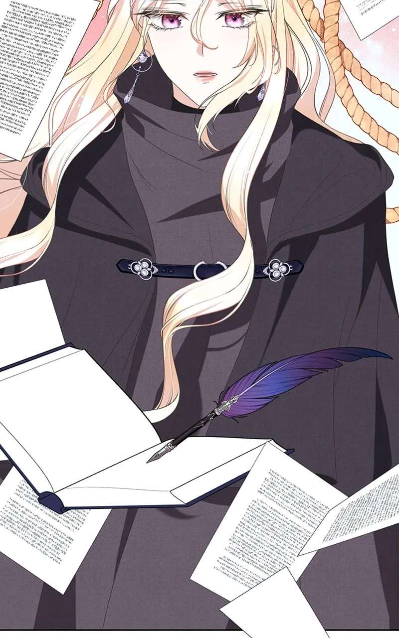Reborn As the CharacterThat Never Existed Chapter 87 - page 45