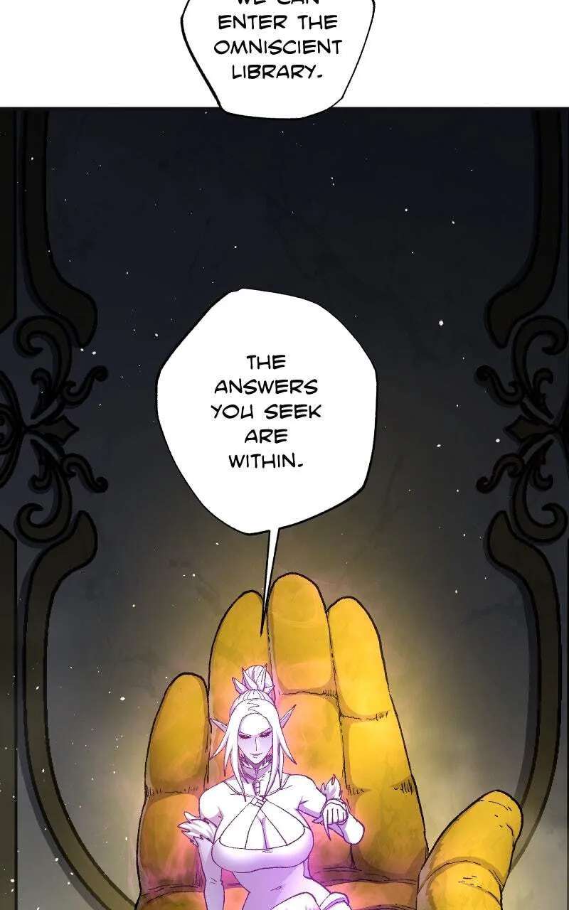 Revenant Chapter 14 - page 72