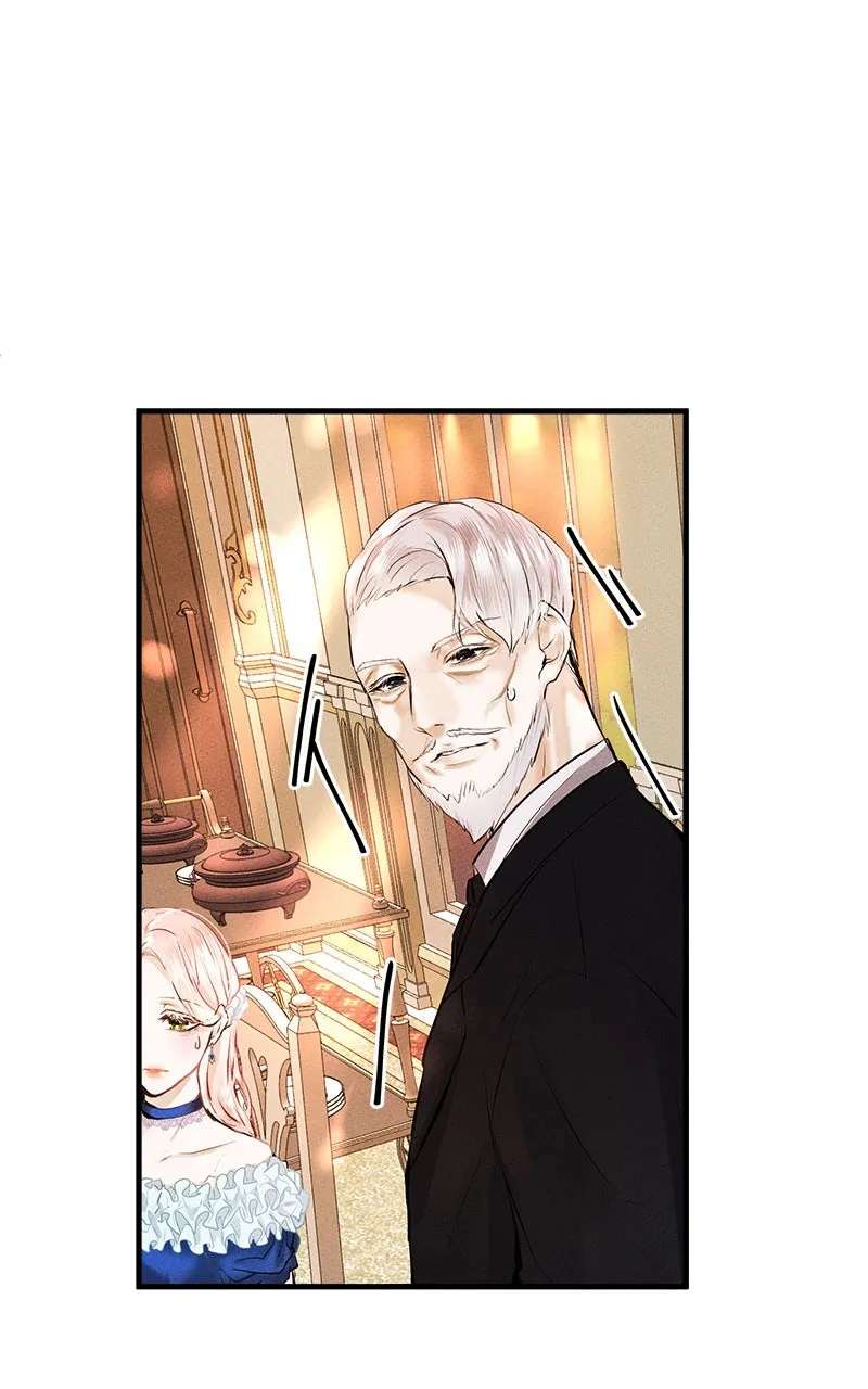 Time To Call OffThis Engagement Chapter 4 - page 25