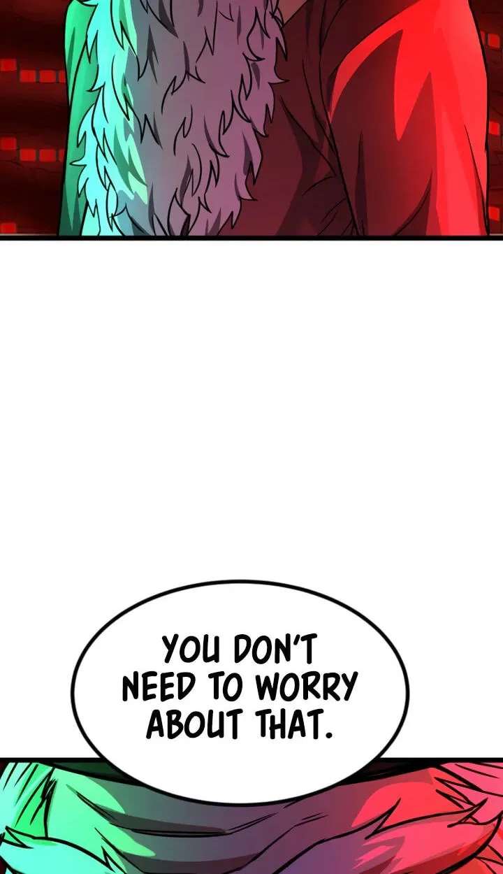 Red Yaksha Chapter 15 - page 57
