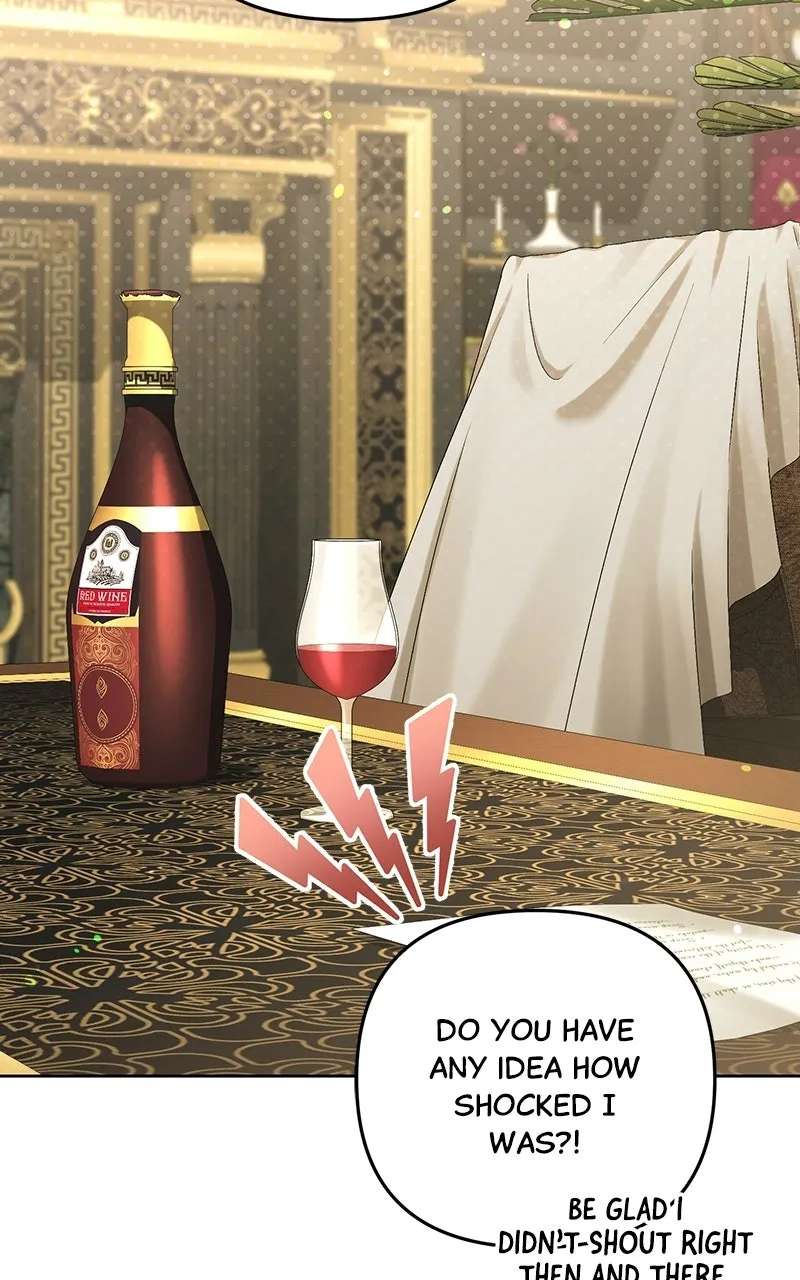 The Scandal MakerHas Returned Chapter 18 - page 46