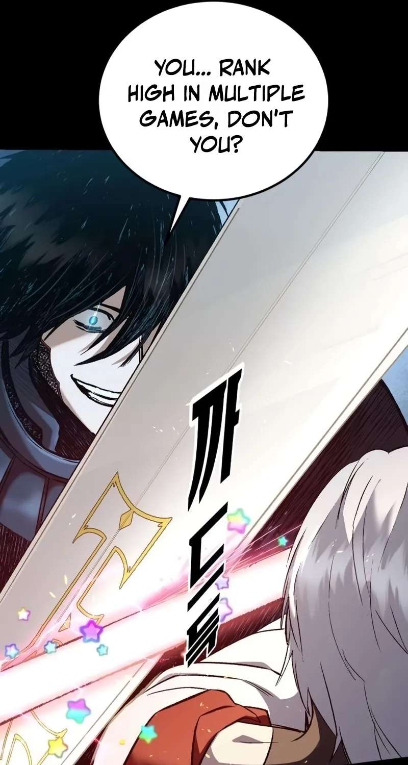 Hell Login Chapter 4 - page 77