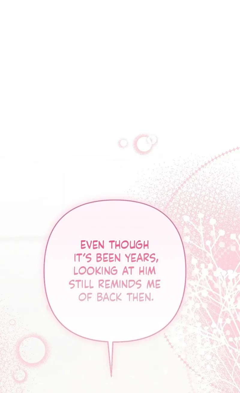 Illusion Blind Date Chapter 18 - page 58