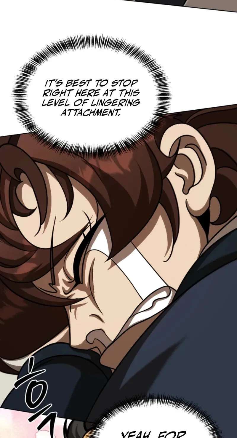 The Bizarre Chapter 26 - page 76